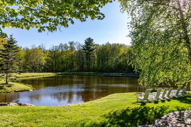 Photo - 151 Melius Rd