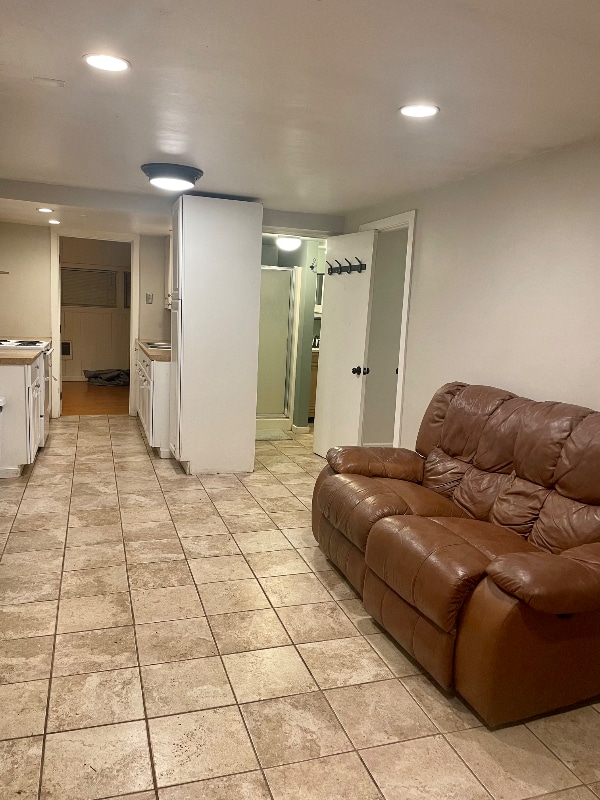 Photo - 9130 San Diego Rd