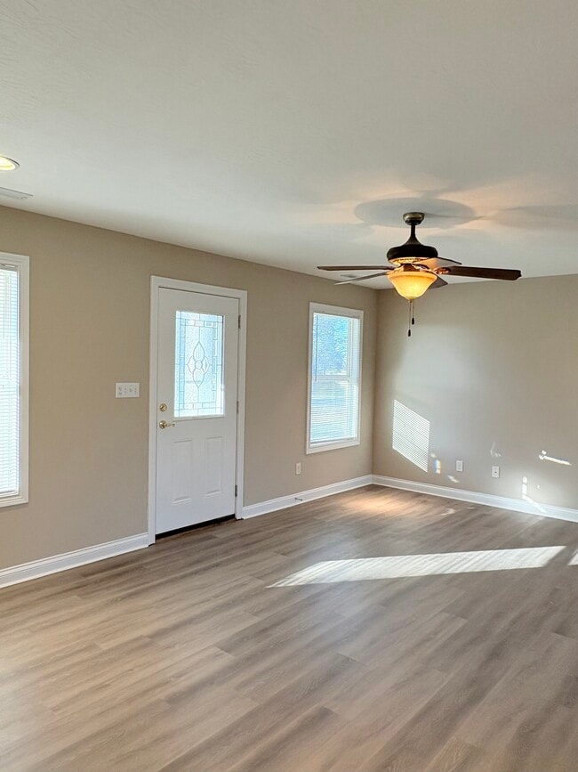 Photo - 3318 Richpond Rockfield Rd