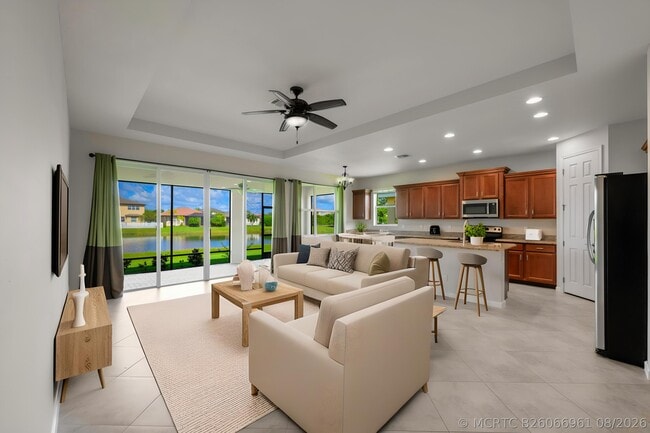 Photo - 11263 SW Barton Way