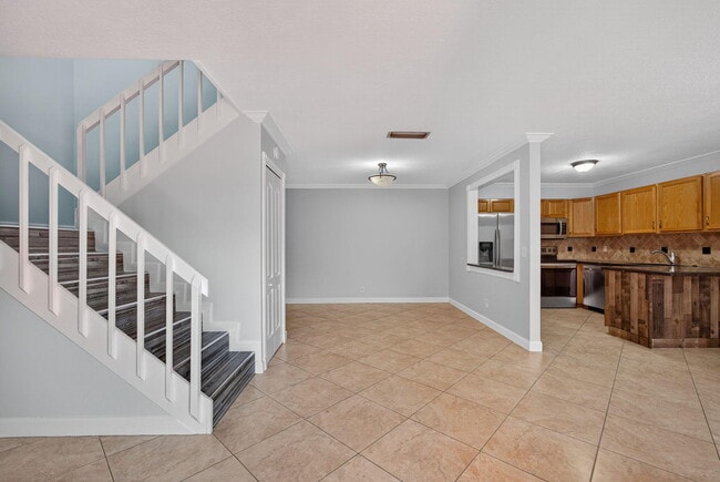 Photo - 1590 Forest Lakes Cir