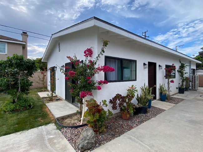 Photo - 19154 S Della Ln Unidad Back house