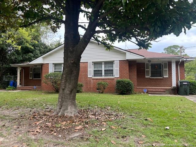 Photo - 5012 Hodge St