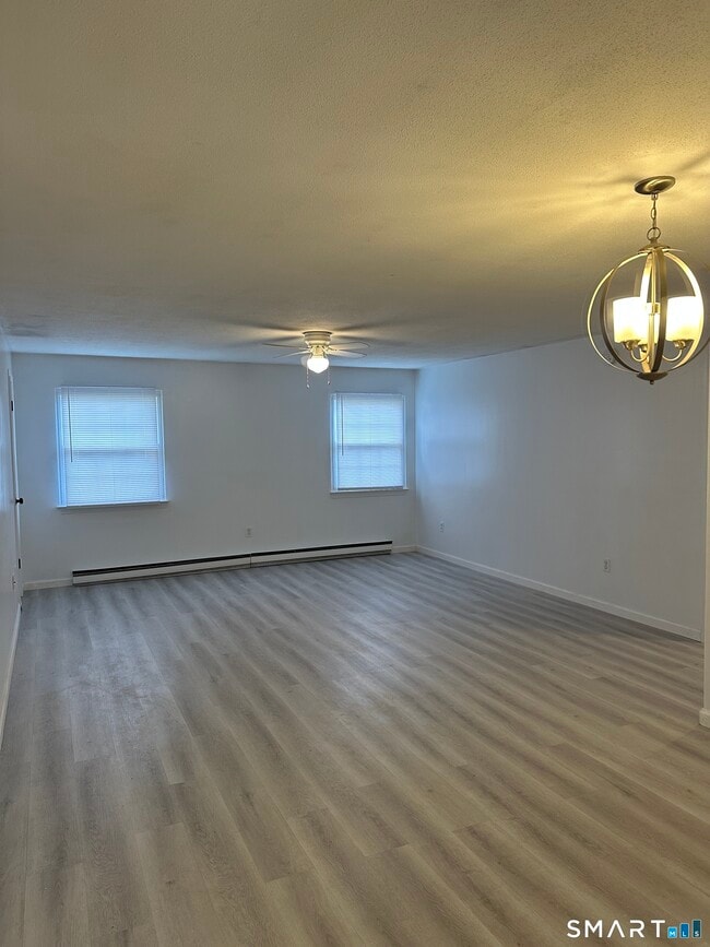 Photo - 18 Canterbury Arms Unit 18