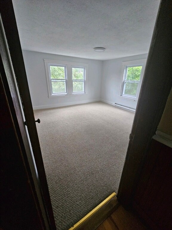 Photo - 475 Church St Unidad 3rd Floor