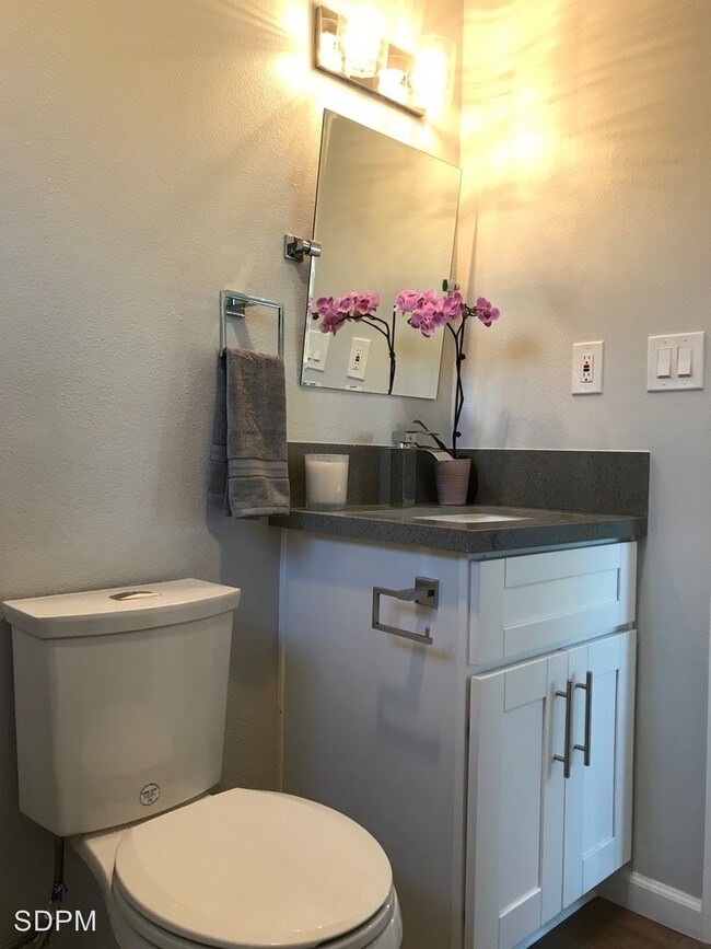 Photo - 4354 38th St