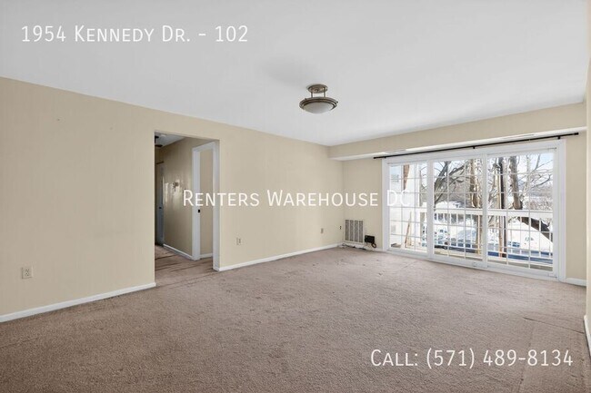 Photo - 1954 Kennedy Dr