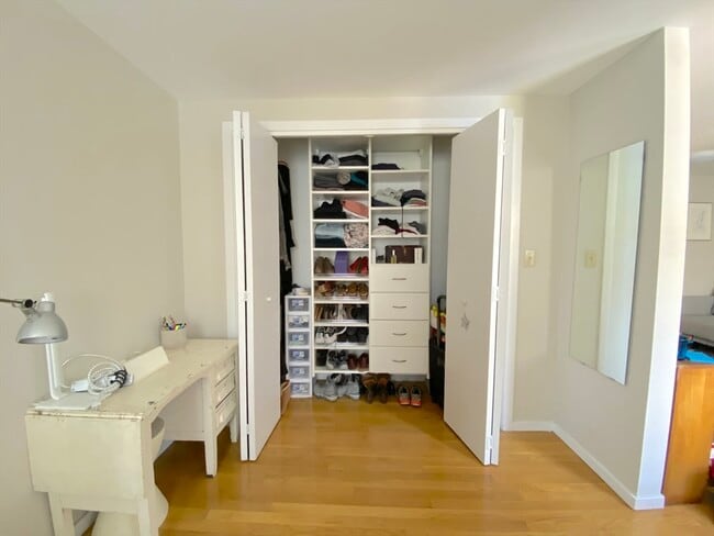 Photo - 20 Chestnut St Unit 210