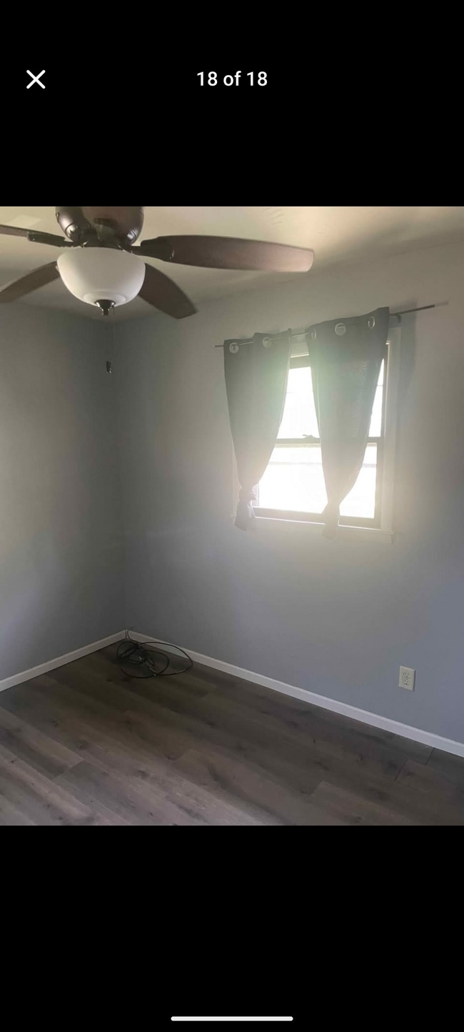 Photo - 600 Northgate Dr