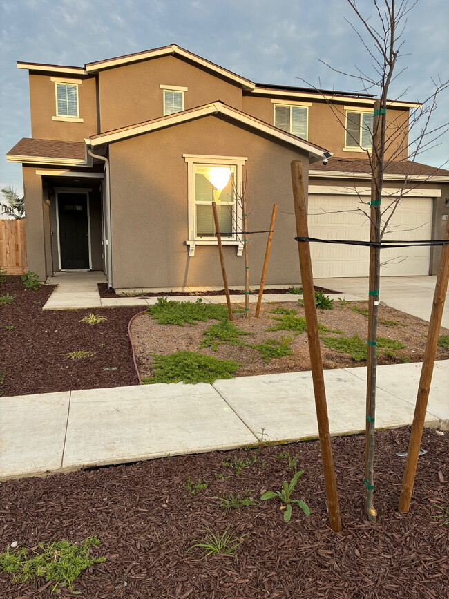 Photo - Brand-New 4-Bedroom Two-Story Home – $2,250