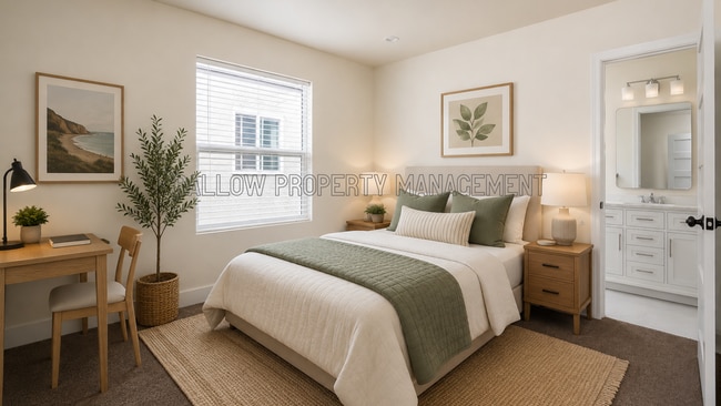 Photo - 3720-3722 Polk Ave San Diego, CA 92105 Unit 3722