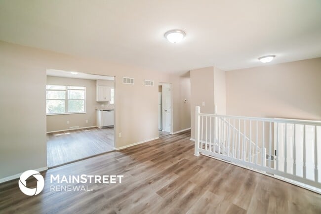 Photo - 19707 E Millhaven St