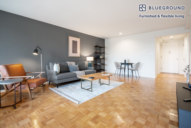 Photo - 770 Boylston St Unit FL3-ID249