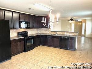 Photo - 777 Great Oaks Dr