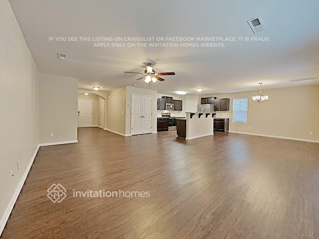 Photo - 1827 Carpenter Cabin Dr