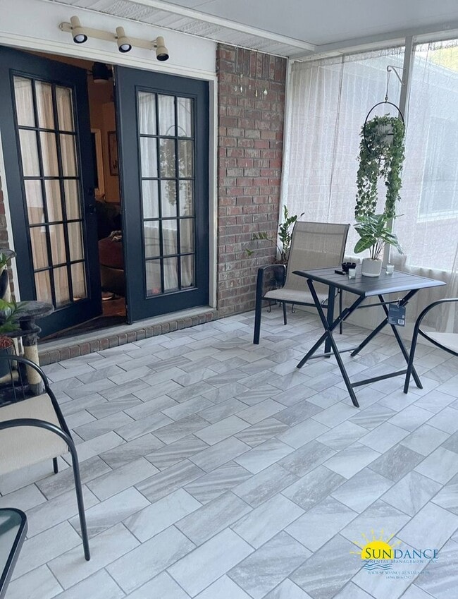 Photo - Great 3 Bedroom Home in Crestview!