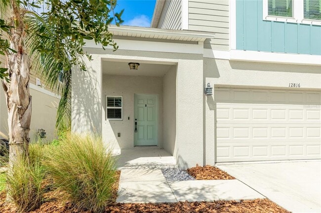 Photo - 12816 Oak Hill Way