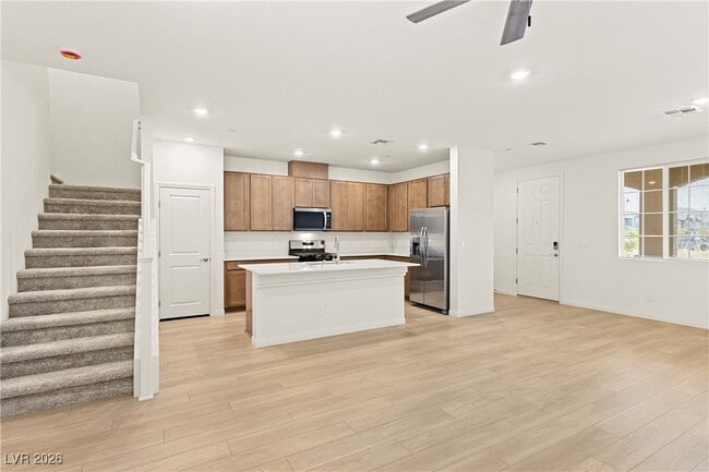 Photo - 2764 V. Napoli