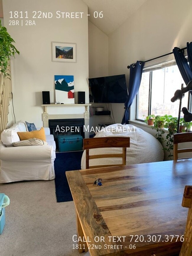 Photo - 1811 22nd St Unit 06