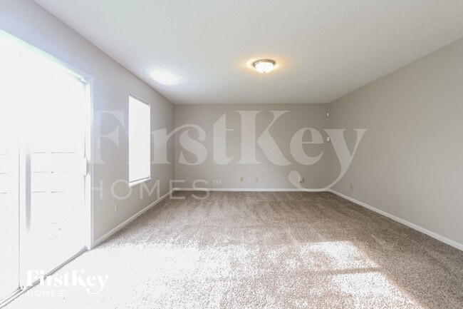 Photo - 6452 Decatur Commons