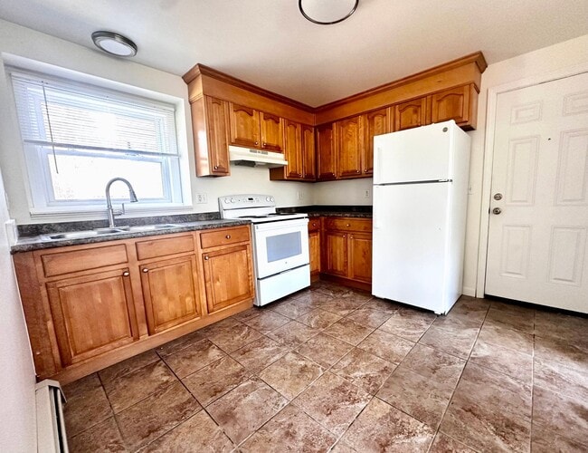 Photo - 58 Old Concord Turnpike Unit 2