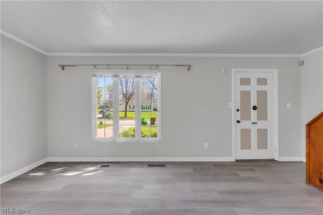 Photo - 20117 Butternut Ln