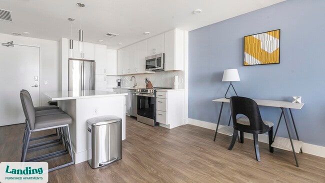 Photo - 1950 Mayfair St Unidad 817.1412428