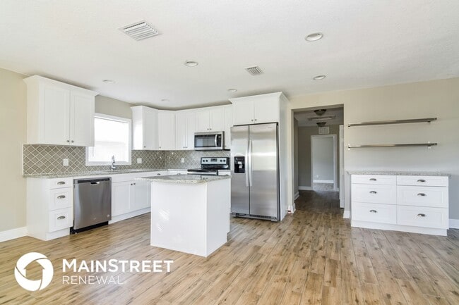 Photo - 2509 W Grace St