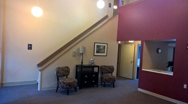 Kelsey Creek Apartments