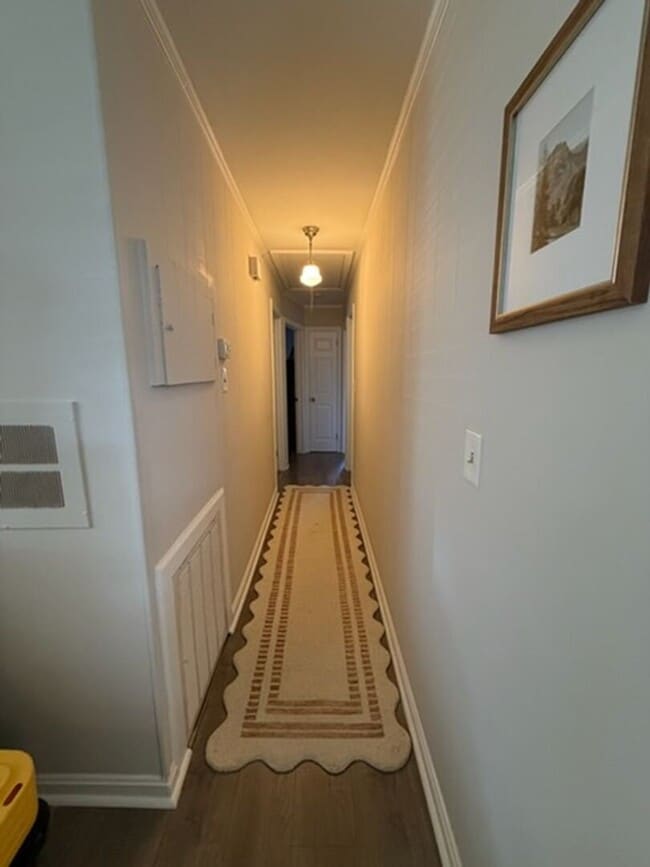 3 Bedroom 2 Bath Ranch Home Near Haywood Road and Woodruff Road