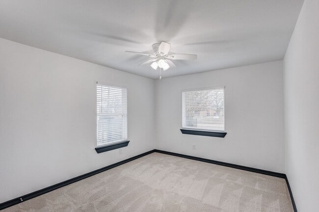 Photo - 2540 Prichard Ln