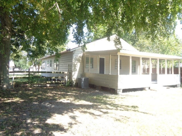 Photo - 510 Massey Tompkins Rd