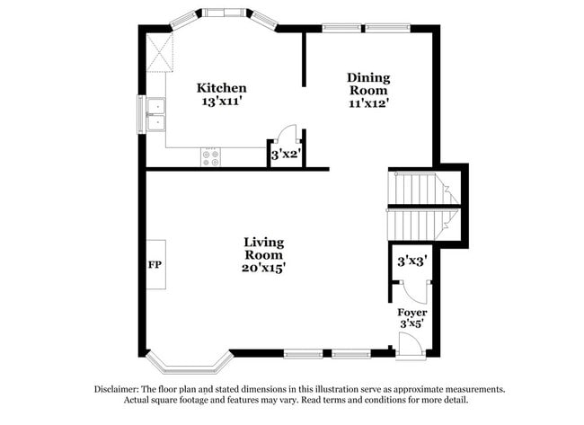 Photo - 6763 Creek Valley Way