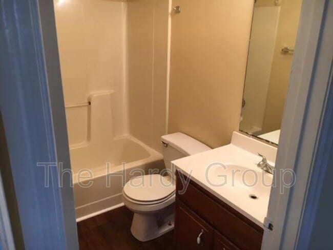 Photo - 257 Sunshine Cir