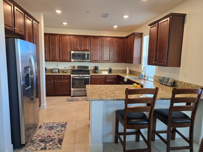 Photo - 3465 Culpepper Dr