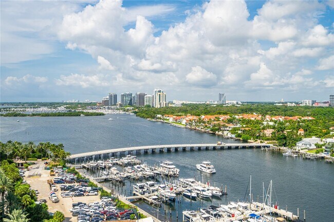 Photo - 3 Grove Isle Dr Unit C1710