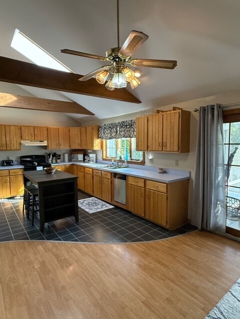 Photo - 15 Homestead Ln