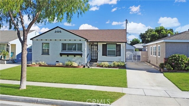 Building Photo - 2842 Eckleson St Rental