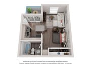 E1-398 sqft