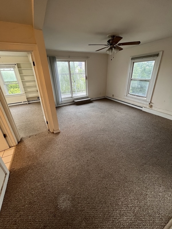 Photo - 125 E Gorham St Unidad 301 Rental