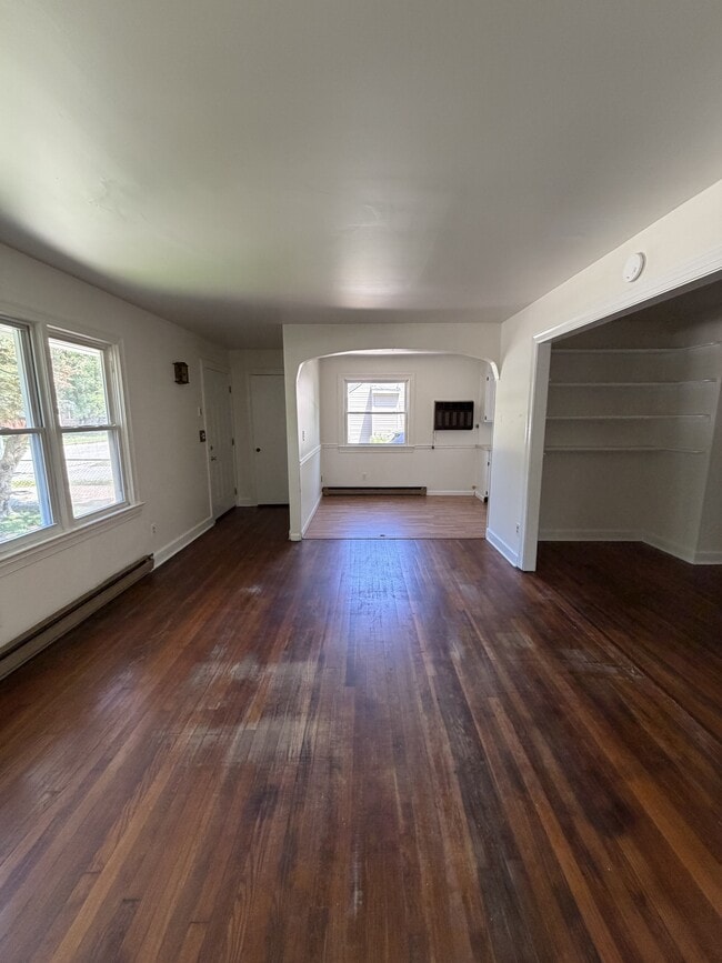 Photo - 1108 Brittingham St