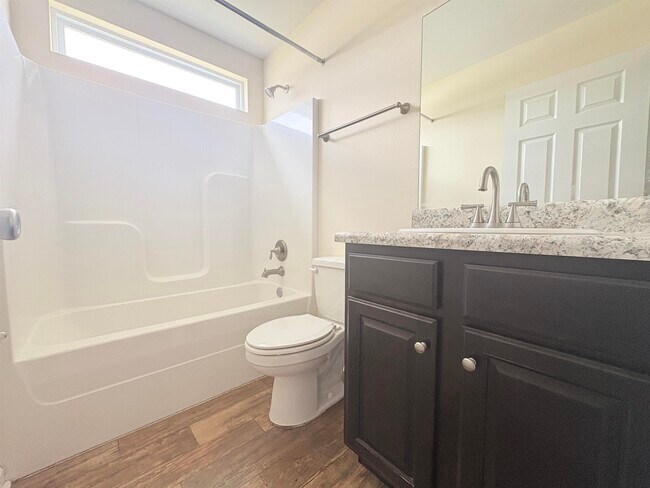 Photo - 6529 Rivers Bank Way