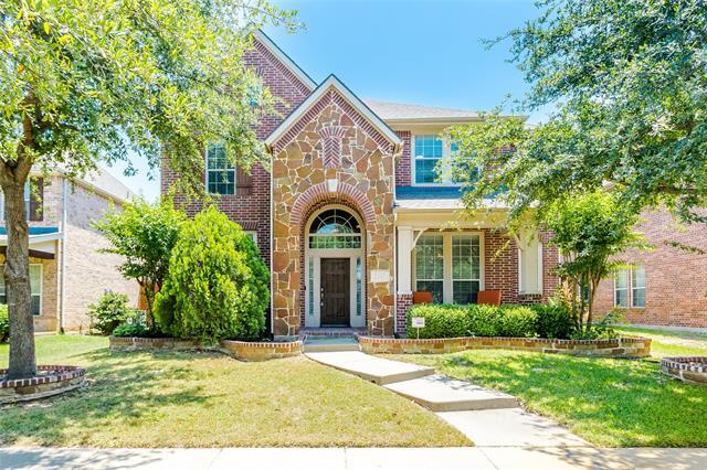 Photo - 3207 Camden Bluff Rd