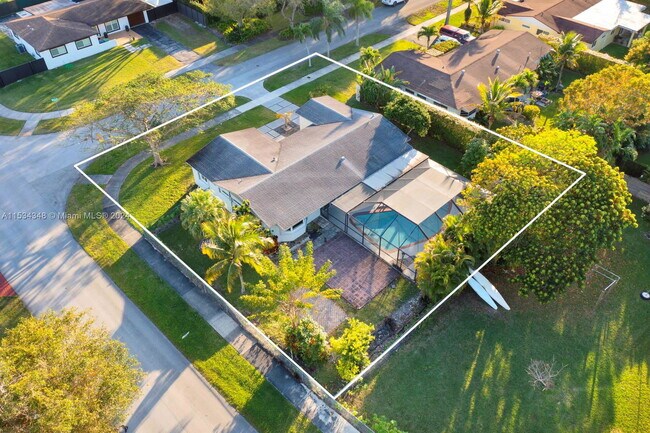 Building Photo - Southwest 103rd Street, Miami, FL 33176 - ... Rental