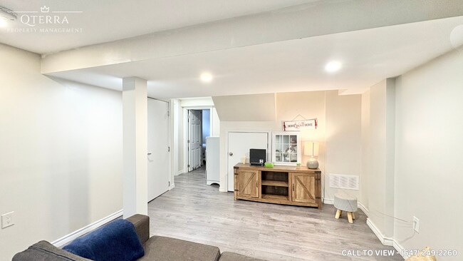 Photo - 600 Bradley Dr