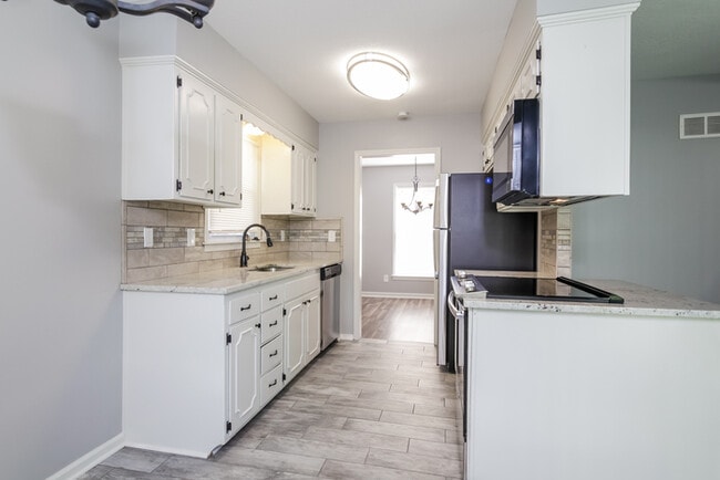 Photo - Cozy 3 Bedroom Home in Grandview, MO