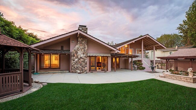 Apartments For Rent In Elizabeth City Nc Forrent Com