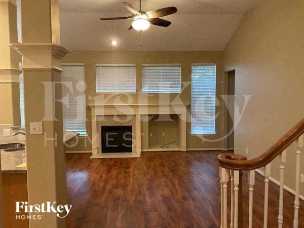 Photo - 1714 Mustang Crossing