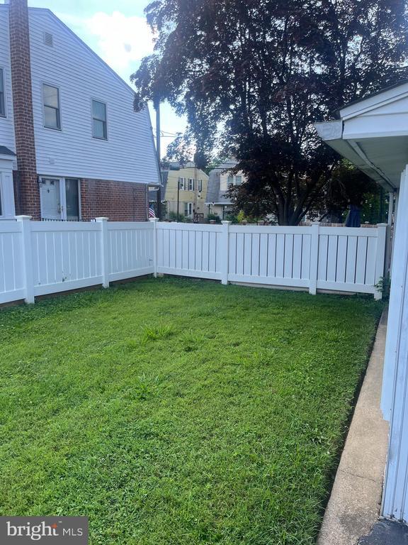 Photo - 228 Fitzwilliams Rd Casa