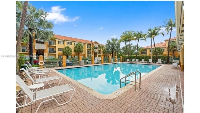 Photo - 7210 NW 114th Ave Unidad 10715